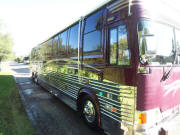 1998 Prevost Liberty XL For Sale