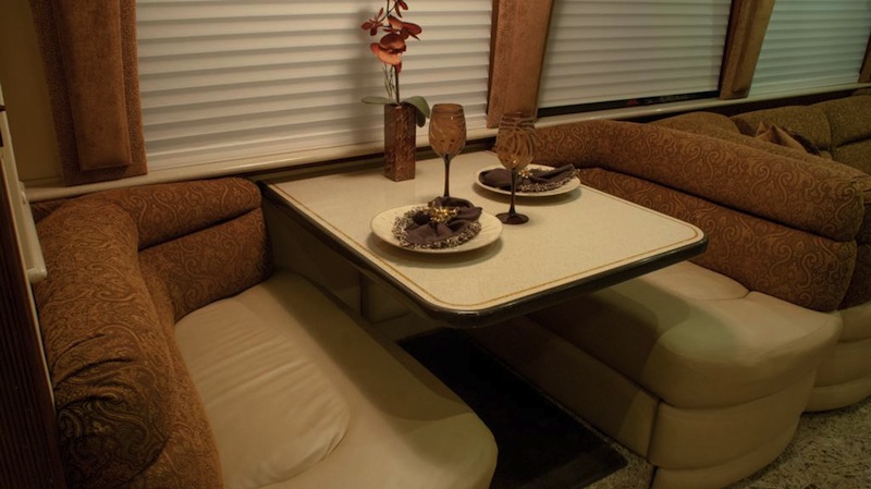 2003 Prevost Royale XLII For Sale