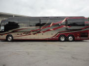 2004 Prevost Parliament H3-45