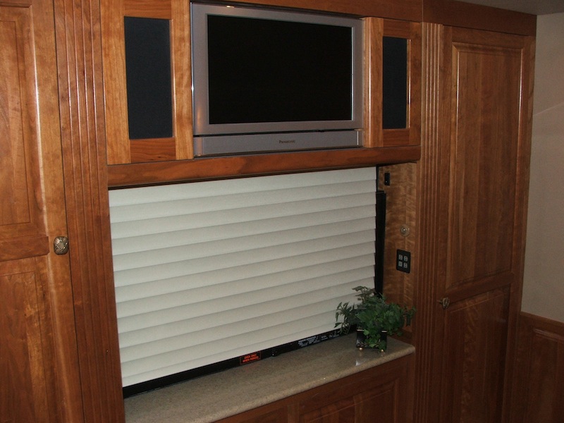 2005 Prevost Royale XLII For Sale