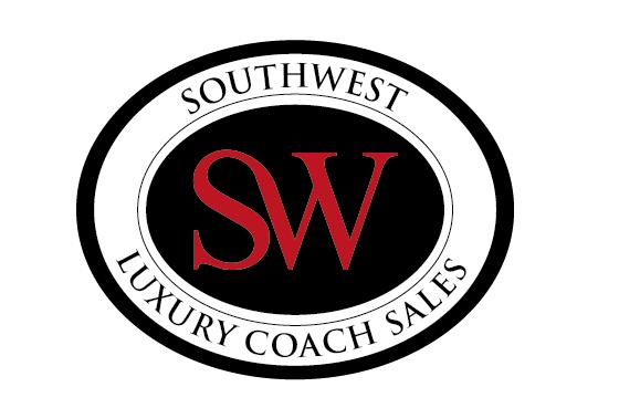 Southwest Luxury Coach